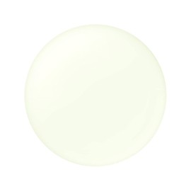 PAUL & JOE Body Primer Super UV, 50ml APNDBR