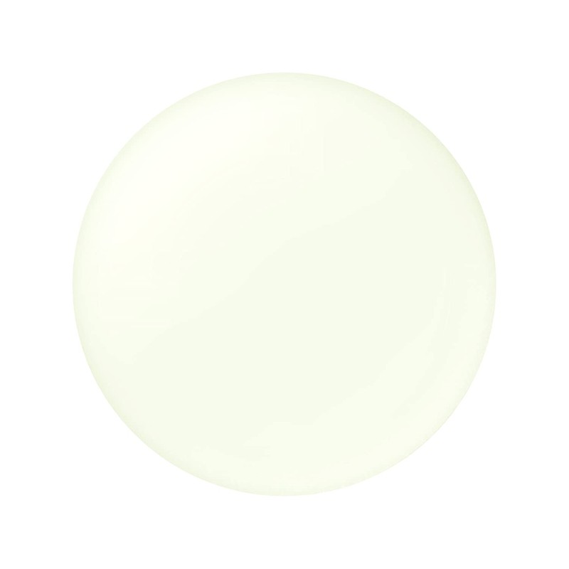 PAUL & JOE Body Primer Super UV, 50ml APNDBR