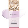 MAQUILLAGE Dramatic Skin Sensor Base NEO Lavender 8.5 fl oz