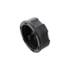 MCHNIC Fuel Cap for Sheppach MS 139-42, MS 161-46 Lawnmower