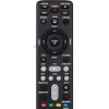 Control Remoto Compatible Con LG Home Blue Ray Akb73775802