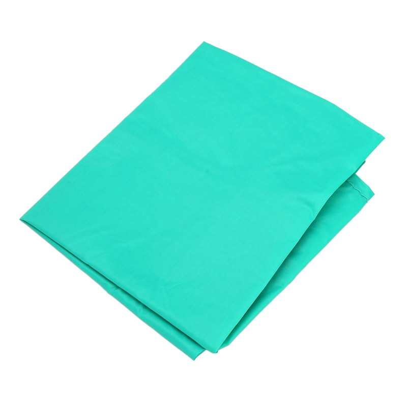 Patient Dressing Aid Slide Sheet Cover Reduce Friction Waterproof Lightweight