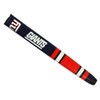 Tourmark Putter Grip New York Giants