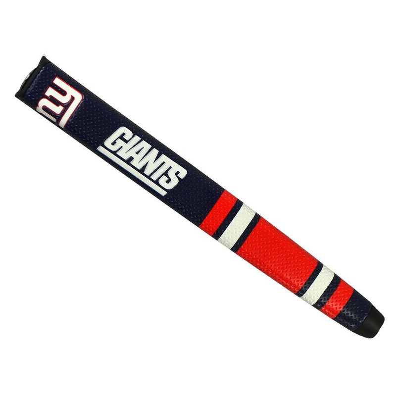 Tourmark Putter Grip New York Giants