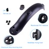 Z-FIRST 2 Pieces Rear Fender Mudguard Bracket Rear Fender Scooter