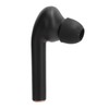 J3 Pro Bluetooth Wireless Earphone Touch Control TWS Headset Earbuds