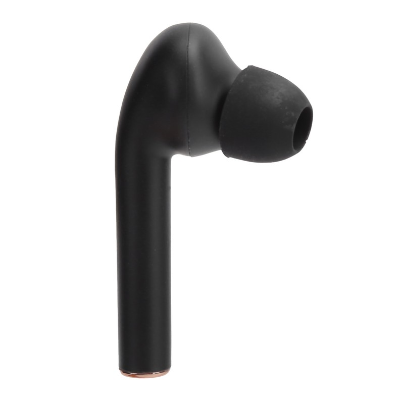 J3 Pro Bluetooth Wireless Earphone Touch Control TWS Headset Earbuds