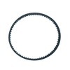 Replacement Brush Roller & Belt For Shark Navigator Freestyle Bagless
