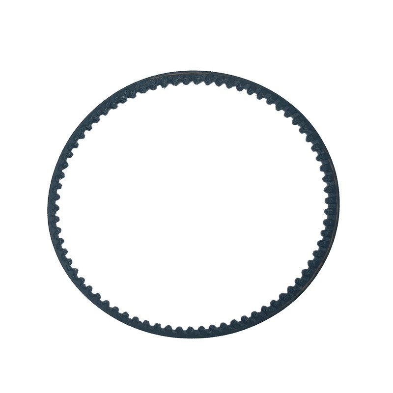 Replacement Brush Roller & Belt For Shark Navigator Freestyle Bagless