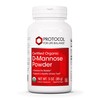 PROTOCOL FOR LIFE BALANCE D-Mannose Powder - 2g per Serving