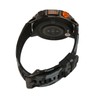Smart Watches Camouflage Black With External Speaker Outdoor Smart Watch