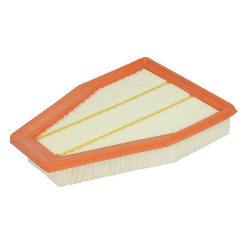 Bosch S0755 - Air Filter Car