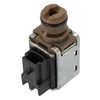 CAREONLINE 5PCS 4L60E 4L65E Transmission Solenoid Kit TCC EPC Shift