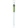Fuyoku Glue Industrial Building Mechanical Pencil 2.0 MM Refill, White RW20-H