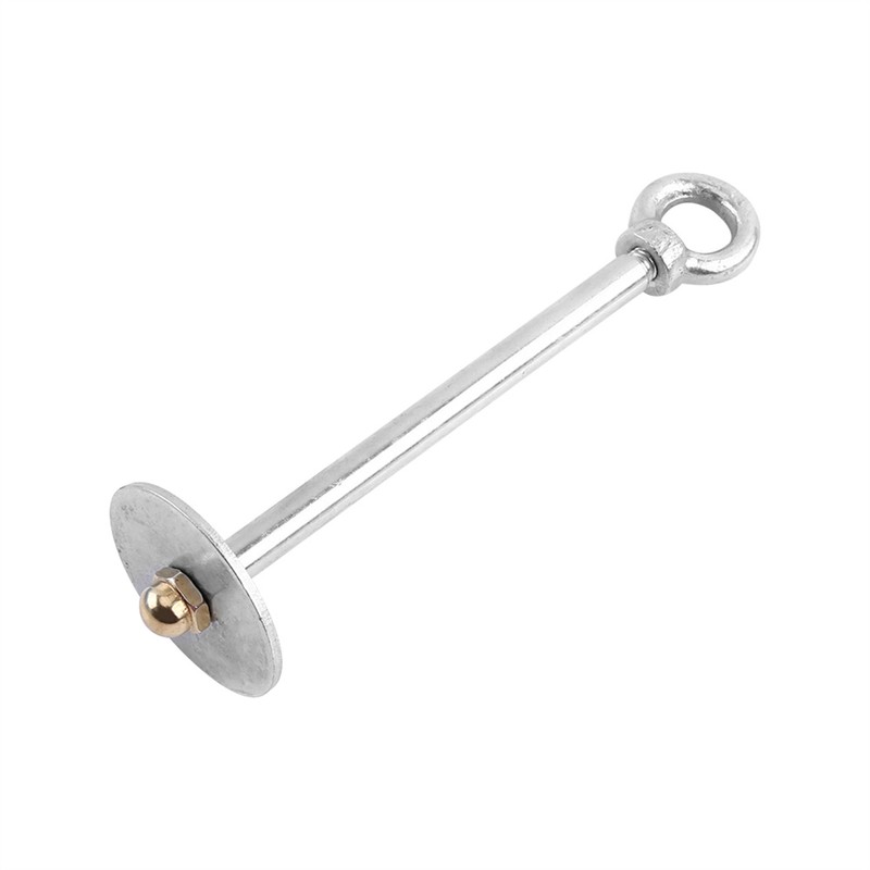 Wrist Roller Ripper Forearm Exerciser Strength Wrist Curler For Wrist