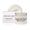 Hanz de Fuko Gravity Paste – Premium Men’s Hair Styling