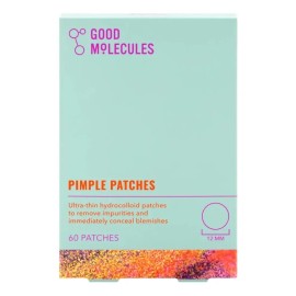 Medicube Pdrn Pink Collagen Glow Jelly Mist Serum Madura Día/noche