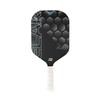 Pickleball Paddle - Carbon Fiber Pickleball Paddles with T700 Surface