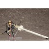 Megami Device: Bullet Knights Launcher Plastic Model Kit