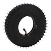 Electric Scooter Tire and Inner Tube Rubber Electric Scooter Thickened