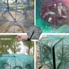 Changyeah Fishing Net, 6 Hole Trap for Fishing, Foldable, Foldable