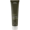 Aveda Botanical Kinetics Intense Hydrating Masque, 4.2 Ounce
