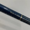 Milani 2X MILANI Easyliner For Eyes Retractable Eyeliner- BABY BLUE