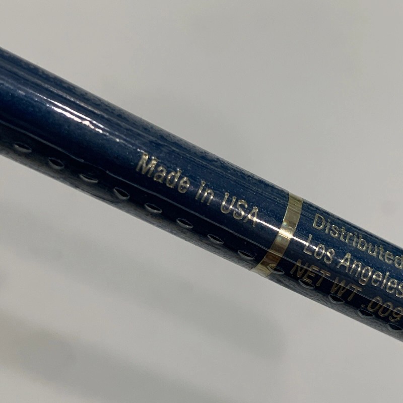 Milani 2X MILANI Easyliner For Eyes Retractable Eyeliner- BABY BLUE