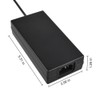 For Jackery Explorer AC DC Adapter For Jackery Explorer 500