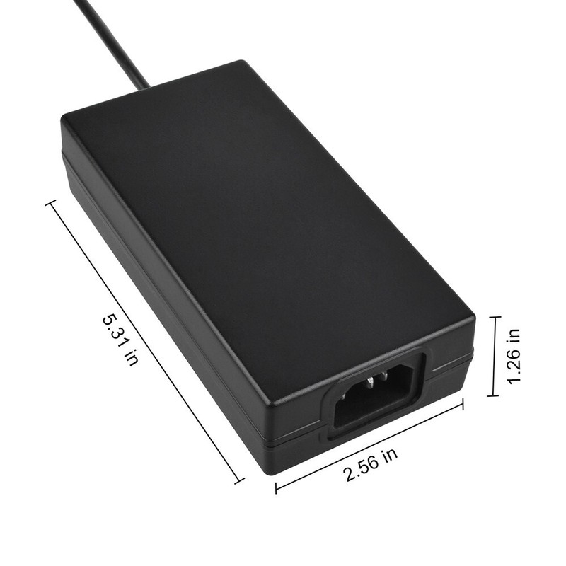 For Jackery Explorer AC DC Adapter For Jackery Explorer 500