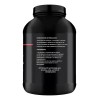Creatina + Glutamina 1 Kg Bull Protein Varios Sabores