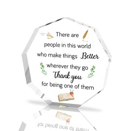 Graduation Gifts For Son Brother Friends Acylic Signs Back To SchoolGifts For Son From Mom First Day Of School Welcome Back To School Gifts For Students Inspirational Gift Motivational Friendshipgifts Thank You