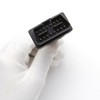 OBD2 Splitter for Ford and for GM, bbfly-B54 OBDII Splitter
