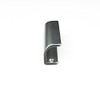FELGNER Balcony Door Handle 6010 Door Handle for Balcony and