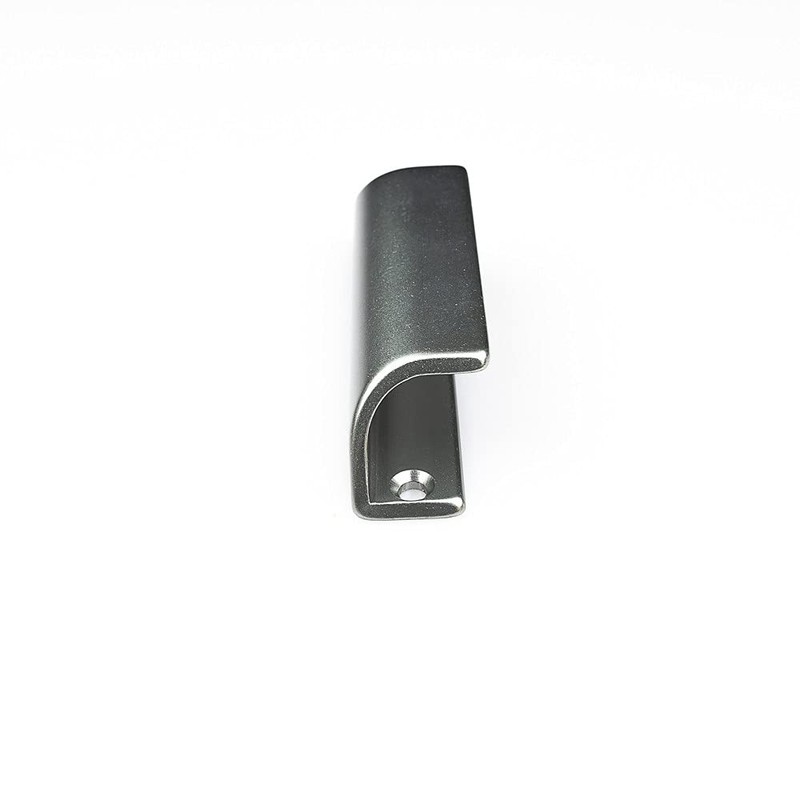 FELGNER Balcony Door Handle 6010 Door Handle for Balcony and