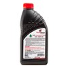 PENN GRADE 1, 71566, V2 4-Stroke Motorcycle Oil SAE 10W-40,
