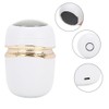 USB Rechargeable Pedicure Tool Automatic Callus Remover Foot File Pedicure