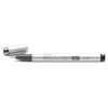 Copic Multiliner SP Black Ink Pen-.25mm