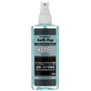Motown #72 Soft Top UV Shampoo, Maintenance Agent for Open