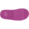 Lico Women's Barracuda V Shower & Bathing Shoes - Pink