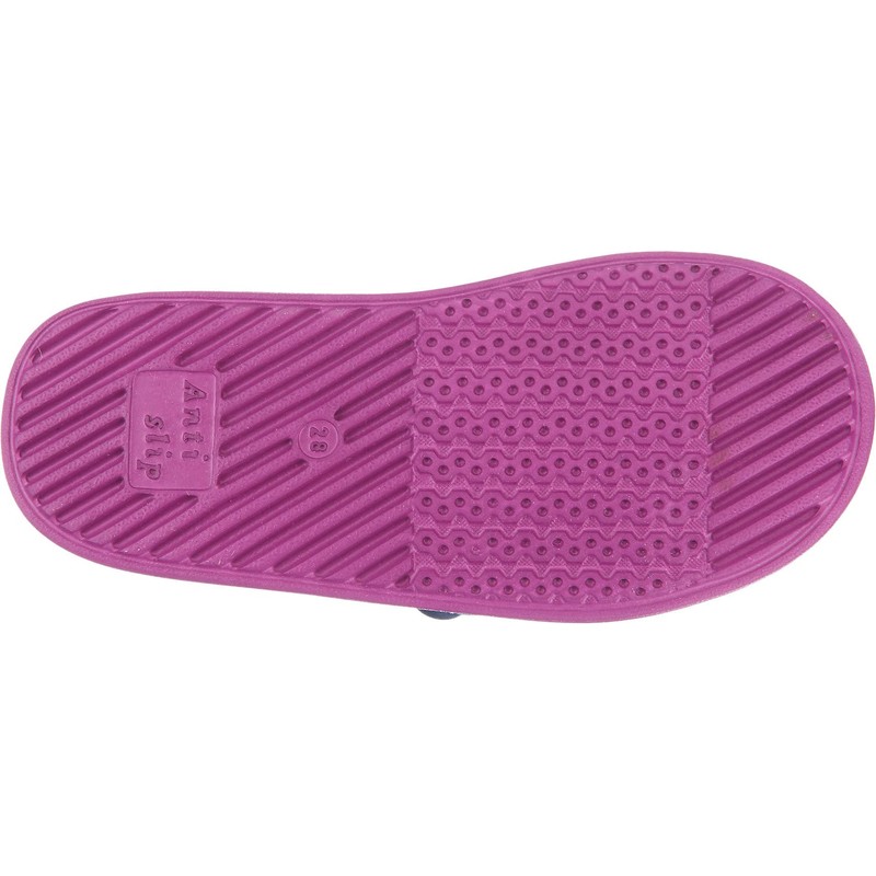 Lico Women's Barracuda V Shower & Bathing Shoes - Pink