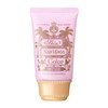 Majolica Majorca Skin Navigation Color Pink Lavender Makeup Foundation, 1.2
