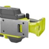 Ryobi 18-Volt ONE+ Cordless 3-1/4 in. Planer P611 (Tool Only)(Bulk