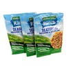 Hidden Valley Ranch Creamy Jalapeno Ranch Dressing & Recipe Mix 1 oz ( 3 Pack )