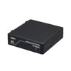 Sun Electronic Indoor Booster UHF Amplifier TU-18DPA