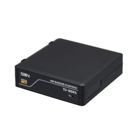 Sun Electronic Indoor Booster UHF Amplifier TU-18DPA