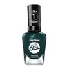 Sally Hansen Miracle Gel Jealous Boyfriend, .5 Oz, Pack Of