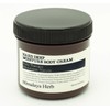 Nard Deep Moisture Bоdy Cream Lavender Musk
