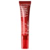 Vichy Liftactiv Collagen Specialist Tratamiento de Ojos 5- Complejo Pro-Collagen