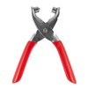 Eyelet Pliers 6NT Excellent